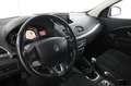 Renault Megane 1.2 GT-Style Azul - thumbnail 13