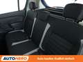 Dacia Sandero 0.9 TCe Stepway Ambiance*GARANTIE*CD-PLAYER* Blau - thumbnail 14