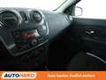 Dacia Sandero 0.9 TCe Stepway Ambiance*GARANTIE*CD-PLAYER* Blau - thumbnail 25