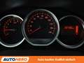 Dacia Sandero 0.9 TCe Stepway Ambiance*GARANTIE*CD-PLAYER* Blau - thumbnail 20