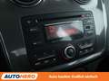 Dacia Sandero 0.9 TCe Stepway Ambiance*GARANTIE*CD-PLAYER* Blau - thumbnail 21