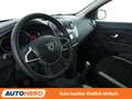 Dacia Sandero 0.9 TCe Stepway Ambiance*GARANTIE*CD-PLAYER* Blau - thumbnail 11