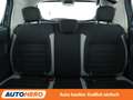 Dacia Sandero 0.9 TCe Stepway Ambiance*GARANTIE*CD-PLAYER* Blau - thumbnail 15