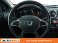 Dacia Sandero 0.9 TCe Stepway Ambiance*GARANTIE*CD-PLAYER* Blau - thumbnail 19