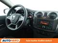 Dacia Sandero 0.9 TCe Stepway Ambiance*GARANTIE*CD-PLAYER* Blau - thumbnail 13