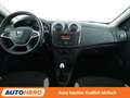Dacia Sandero 0.9 TCe Stepway Ambiance*GARANTIE*CD-PLAYER* Blau - thumbnail 12