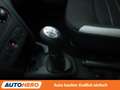 Dacia Sandero 0.9 TCe Stepway Ambiance*GARANTIE*CD-PLAYER* Blau - thumbnail 23