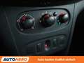 Dacia Sandero 0.9 TCe Stepway Ambiance*GARANTIE*CD-PLAYER* Blau - thumbnail 22