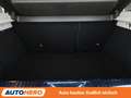 Dacia Sandero 0.9 TCe Stepway Ambiance*GARANTIE*CD-PLAYER* Blau - thumbnail 17