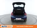 Dacia Sandero 0.9 TCe Stepway Ambiance*GARANTIE*CD-PLAYER* Blau - thumbnail 16