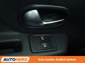 Dacia Sandero 0.9 TCe Stepway Ambiance*GARANTIE*CD-PLAYER* Blau - thumbnail 24