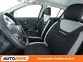 Dacia Sandero 0.9 TCe Stepway Ambiance*GARANTIE*CD-PLAYER* Blau - thumbnail 10