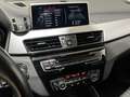 BMW X1 sDrive 18d Blanco - thumbnail 12