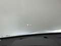 BMW X1 sDrive 18d Blanco - thumbnail 24