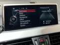 BMW X1 sDrive 18d Blanco - thumbnail 15