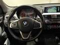 BMW X1 sDrive 18d Blanco - thumbnail 22