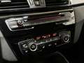 BMW X1 sDrive 18d Blanco - thumbnail 14