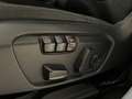 BMW X1 sDrive 18d Blanco - thumbnail 9
