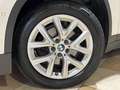 BMW X1 sDrive 18d Blanco - thumbnail 8