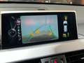 BMW X1 sDrive 18d Blanco - thumbnail 4