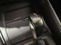 BMW X1 sDrive 18d Blanco - thumbnail 10
