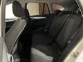 BMW X1 sDrive 18d Blanco - thumbnail 19