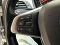 BMW X1 sDrive 18d Blanco - thumbnail 16
