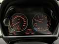 BMW X1 sDrive 18d Blanco - thumbnail 23
