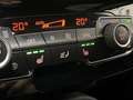 BMW X1 sDrive 18d Blanco - thumbnail 18