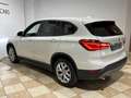 BMW X1 sDrive 18d Blanco - thumbnail 11