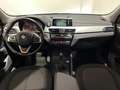BMW X1 sDrive 18d Blanco - thumbnail 20