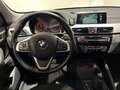BMW X1 sDrive 18d Blanco - thumbnail 6