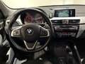 BMW X1 sDrive 18d Blanco - thumbnail 21