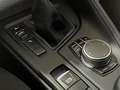 BMW X1 sDrive 18d Blanco - thumbnail 13