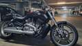 Harley-Davidson V-Rod muscle Сірий - thumbnail 5