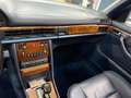 Mercedes-Benz S 500 SEC / SUPER NETJES / ORGINELE VERGROOMDE VELGEN Blanc - thumbnail 32