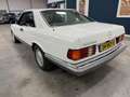 Mercedes-Benz S 500 SEC / SUPER NETJES / ORGINELE VERGROOMDE VELGEN Blanc - thumbnail 8