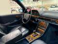 Mercedes-Benz S 500 SEC / SUPER NETJES / ORGINELE VERGROOMDE VELGEN Blanc - thumbnail 19