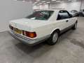 Mercedes-Benz S 500 SEC / SUPER NETJES / ORGINELE VERGROOMDE VELGEN Blanc - thumbnail 7