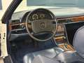 Mercedes-Benz S 500 SEC / SUPER NETJES / ORGINELE VERGROOMDE VELGEN Blanc - thumbnail 20
