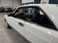 Mercedes-Benz S 500 SEC / SUPER NETJES / ORGINELE VERGROOMDE VELGEN Blanc - thumbnail 34