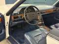 Mercedes-Benz S 500 SEC / SUPER NETJES / ORGINELE VERGROOMDE VELGEN Blanc - thumbnail 24