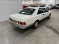 Mercedes-Benz S 500 SEC / SUPER NETJES / ORGINELE VERGROOMDE VELGEN Blanc - thumbnail 9