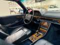 Mercedes-Benz S 500 SEC / SUPER NETJES / ORGINELE VERGROOMDE VELGEN Blanc - thumbnail 33