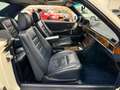 Mercedes-Benz S 500 SEC / SUPER NETJES / ORGINELE VERGROOMDE VELGEN Blanc - thumbnail 26