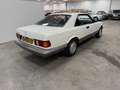 Mercedes-Benz S 500 SEC / SUPER NETJES / ORGINELE VERGROOMDE VELGEN Blanc - thumbnail 13