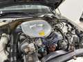 Mercedes-Benz S 500 SEC / SUPER NETJES / ORGINELE VERGROOMDE VELGEN Blanc - thumbnail 36