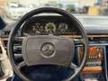 Mercedes-Benz S 500 SEC / SUPER NETJES / ORGINELE VERGROOMDE VELGEN Blanc - thumbnail 18