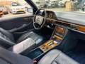 Mercedes-Benz S 500 SEC / SUPER NETJES / ORGINELE VERGROOMDE VELGEN Blanc - thumbnail 17
