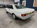 Mercedes-Benz S 500 SEC / SUPER NETJES / ORGINELE VERGROOMDE VELGEN Blanc - thumbnail 4
